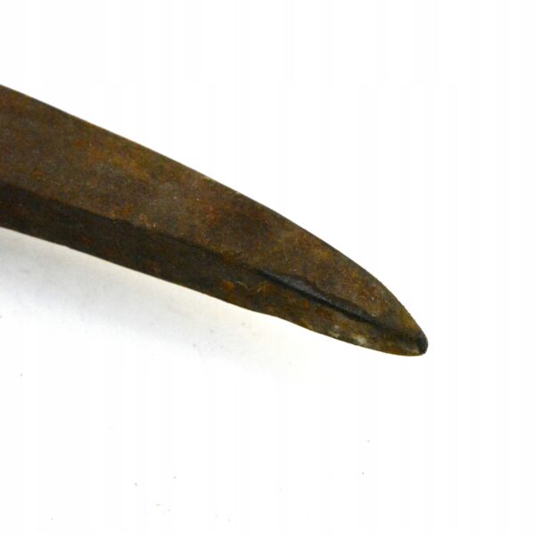 Głowica kilof 2,5kg - obrazek 3