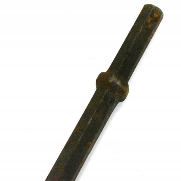 Żerdź wiertnicza 90cm - obrazek 3