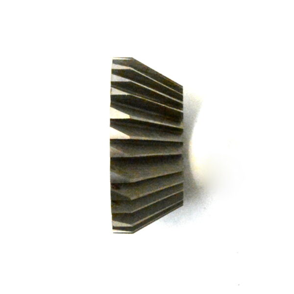 Frez kątowy 41/60° M20 - obrazek 3