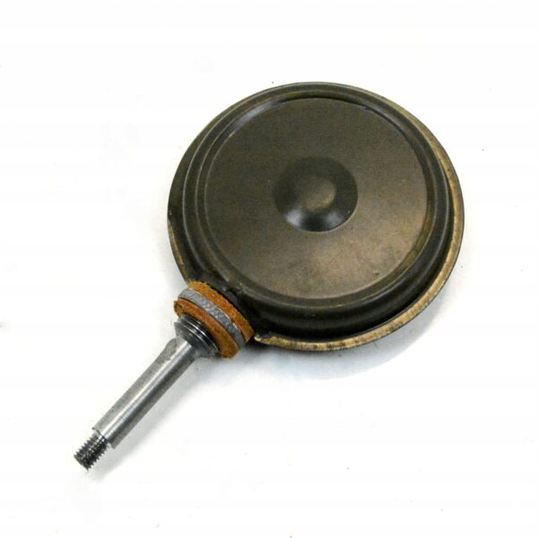 Olejarka warsztatowa metalowa 100ml
