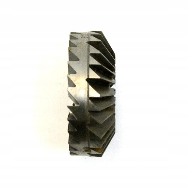 Frez do gniazd zaworów 50/30°x49/0° M20 - obrazek 3
