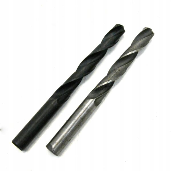 Wiertło do metalu 13mm NWKA