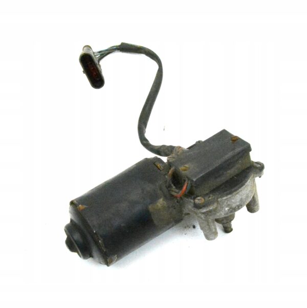Silniczek mechanizm wycieraczek 12V Daewoo Lublin II