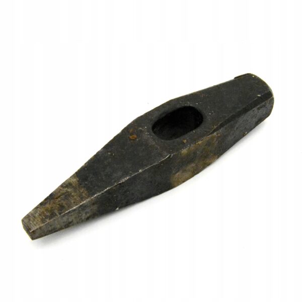 Przebijak kowalski kwadratowy 10x10mm