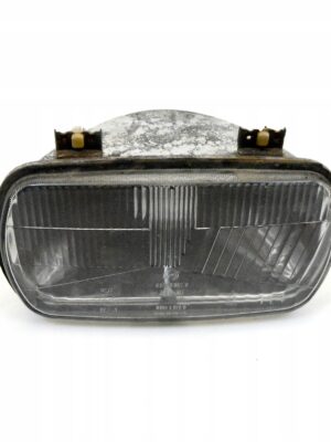 Lampa przednia Daewoo Lublin II