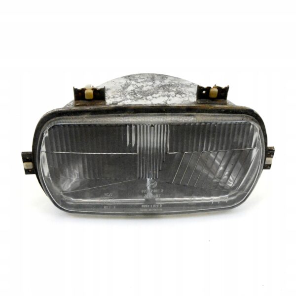 Lampa przednia Daewoo Lublin II