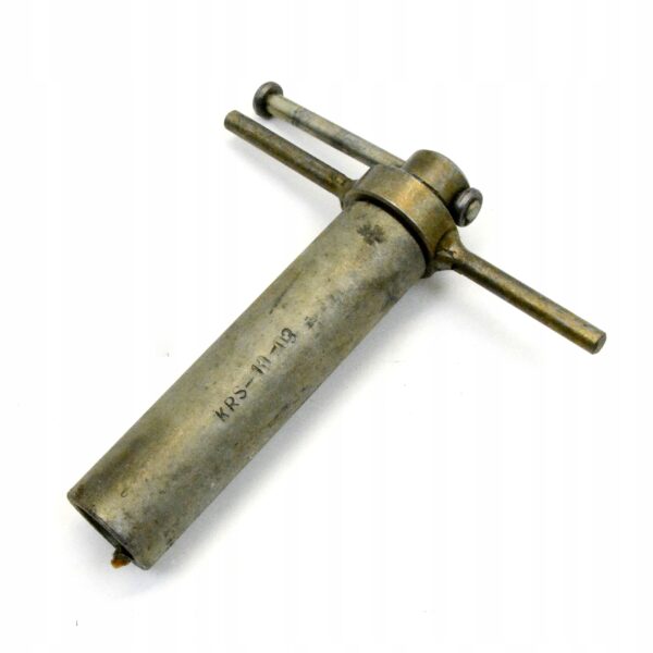 Ściągacz siłownika hydraulicznego KOR Star