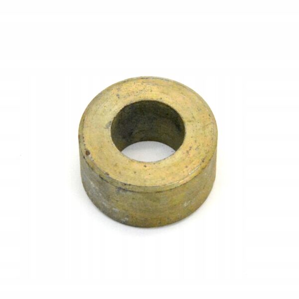 Tulejka stalowa fi32x21mm
