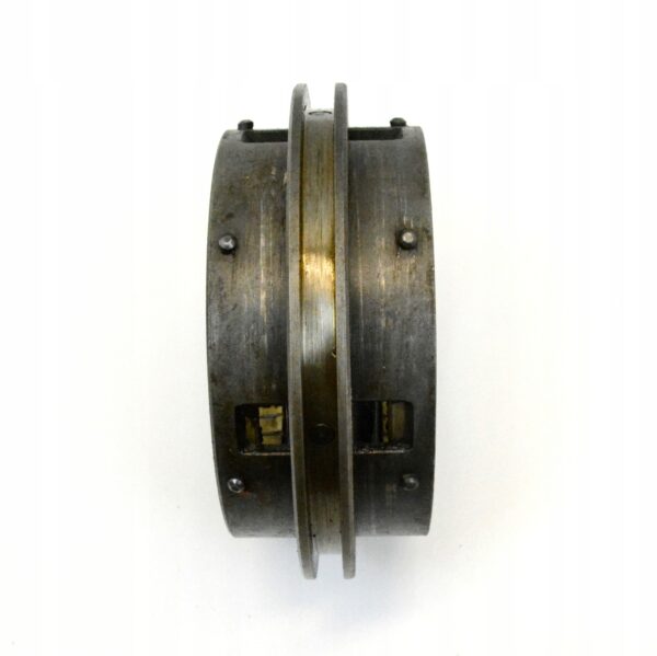 Synchronizator 4 i 5 biegu Jelcz - obrazek 3
