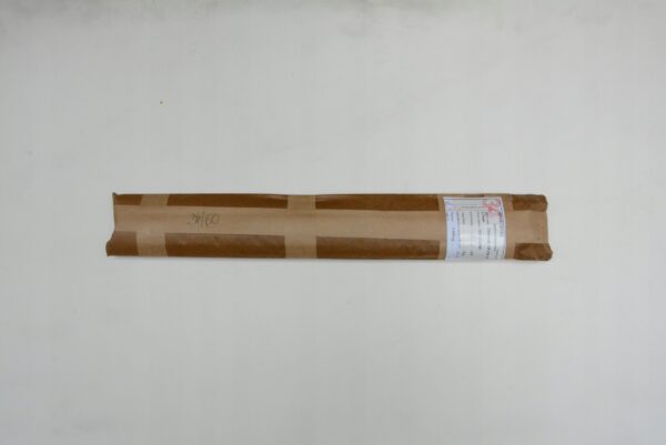 Elektroda EB150 2,5x450mm 60szt - obrazek 2
