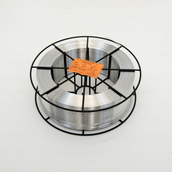 Drut spawalniczy aluminium 1.2 7kg NOVO 5356