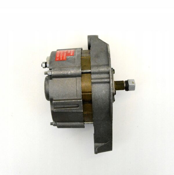 Alternator A-24M Jelcz SW680 - obrazek 2