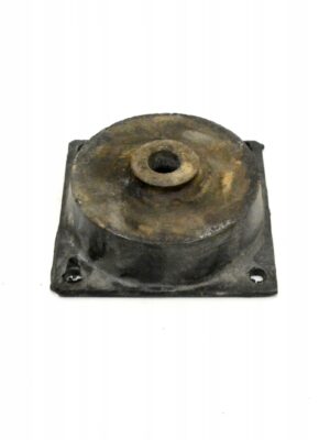 Poduszka silnika Jelcz SW680 135x135mm