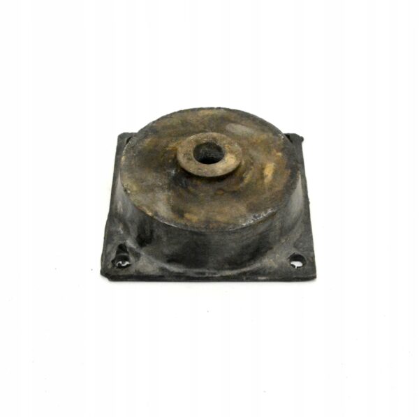 Poduszka silnika Jelcz SW680 135x135mm
