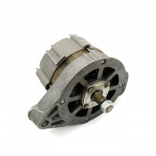 Alternator A-24M Jelcz SW680