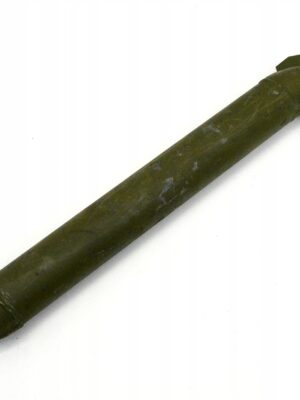 Przewód wydechowy tylny Jelcz 317 fi74mm