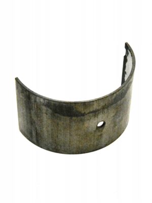 Półpanewka korbowodowa Jelcz SW680