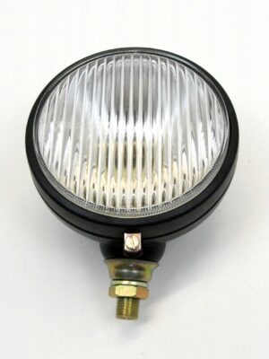 Reflektor lampa przeciwmgielna przednia Zelmot