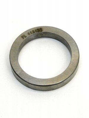 Gniazdo zaworu wydechowego SW680 Jelcz