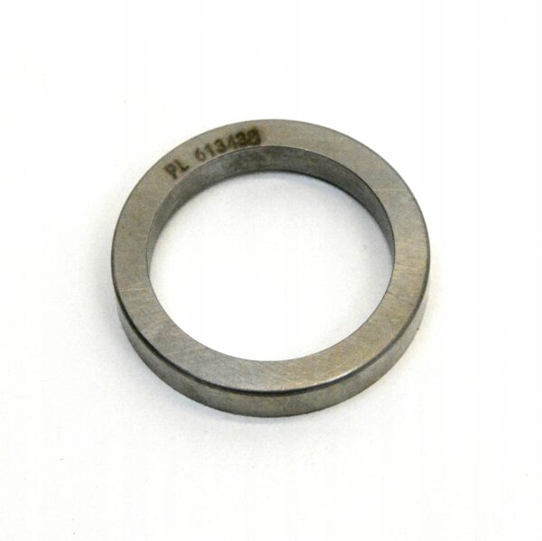 Gniazdo zaworu wydechowego SW680 Jelcz