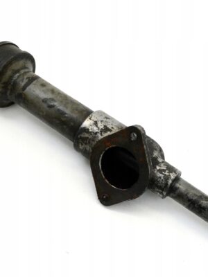 Odpowietrznik silnika S-359 Star 200
