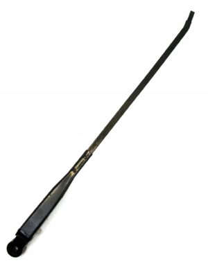 Ramię wycieraczki 50cm Jelcz