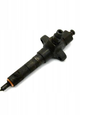 Wtryskiwacz silnika S-359 Star 200