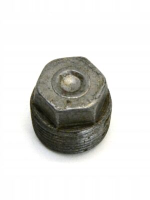 Korek spustu oleju magnetyczny M24x1,5
