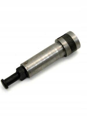 Element tłoczący pompy wtryskowej SW680 FPE2-10