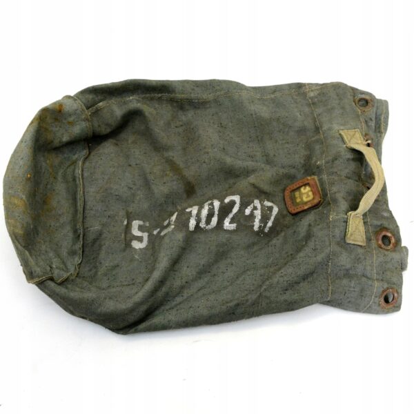 Worek brezentowy 30l