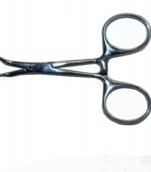 SPINAK DO SERWET BACKHAUSA 12 cm