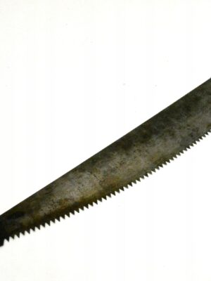 Piła ręczna moja twoja 130cm
