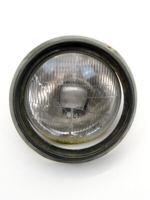 Lampa przód Honker 2000