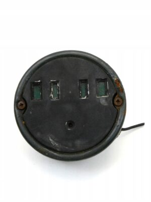 Lampa notka fi130mm