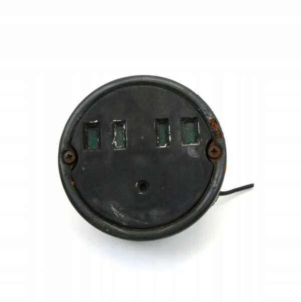 Lampa notka fi130mm