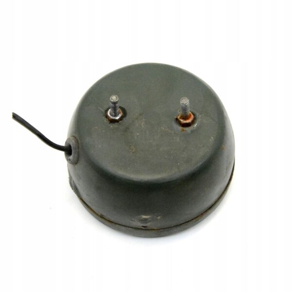 Lampa notka fi130mm - obrazek 3