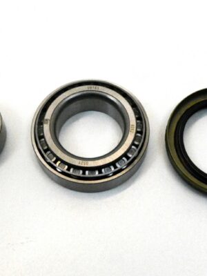 Zestaw łożyska koła MB Sprinter