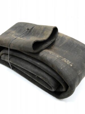 Przewód elastyczny gumowy fi150mm 300cm