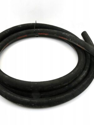 Przewód wąż do paliwa gumowy fi 45mm 700cm