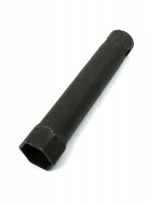 Klucz rurowy nasadowy 26