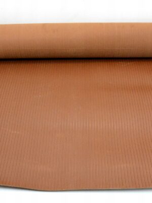 Dywanik chodnik elektroizolacyjny 200x110cm