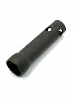 Klucz rurkowy nasadowy 26