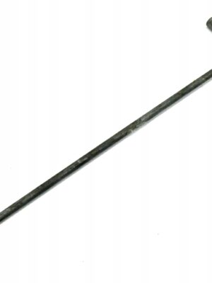 Uziom uziemienie 99cm WP