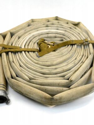 Wąż strażacki 20m fi54