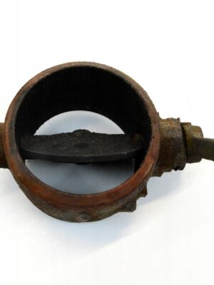 Hamulec górski silnikowy Jelcz używany