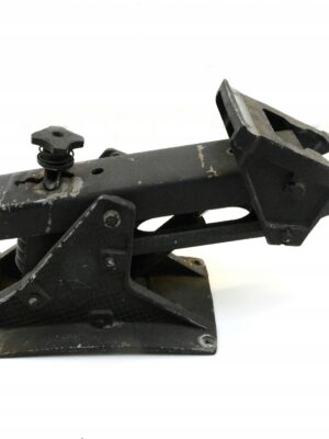 Podstawa fotela siedzenia Jelcz 300 IFA