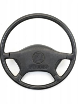 Koło kierownicy Jelcz