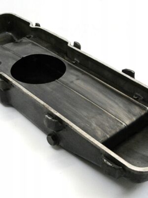 Miska olejowa Star 200 S359