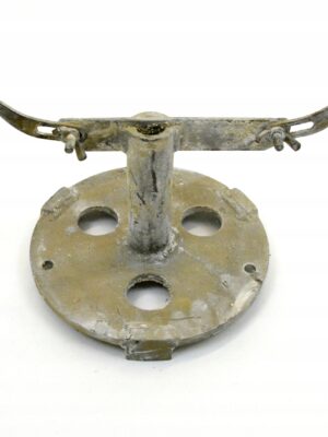 Przyrząd do centrowania PMS