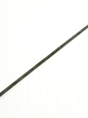 Elektroda ES-18-8-6B 6x450mm 2,5kg